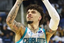 拒绝横扫！独行侠灭灰熊终结8连败 米神35+8三分加盟新高