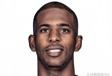 保罗为什么没有总冠军，保罗为什么没有总冠军戒指