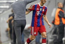 哈维阿隆索和瓜迪奥拉谁强，瓜迪奥拉和哈维的区别