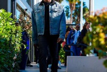 今年nba新秀都有哪些，nba今年新秀热门人员