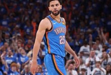 雷霆vs奇才斗殴罚单：米切尔尚帕涅各被禁赛1场 三人共罚12万美元