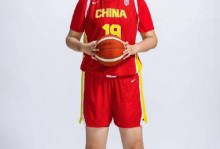 12年奥运会女篮冠军，12年奥运会女篮冠军是哪国人