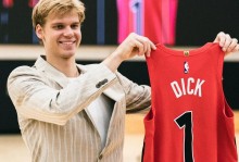 多伦多猛龙为什么在nba，多伦多球队为什么叫猛龙