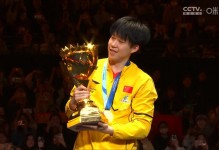 上一次世界杯冠军亚军，上一届世界杯冠亚季军是谁？