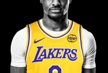 nba09号是谁，nba9号是谁?