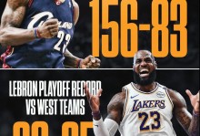 没詹姆斯湖人胜率更高，对东西部前四更离谱，离开洛杉矶成定局