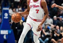 NBA实力榜单更新！黄蜂飙升第10火箭跌至第9 马刺力压雷霆排第一