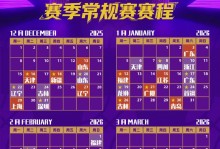 cba总决赛几点到几点？cba总决赛几点到几点结束？