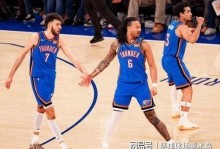 杰伦35+10+7！老鹰逆转76人豪取6连胜 马克西31分受伤