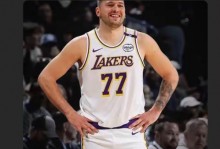 NBA官宣！撤销技术犯规！东契奇躲过一劫