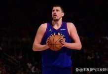 西部排名又变了：掘金2连败，快船2连胜，2队排名互换