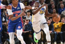 活塞双杀大胜送灰熊7连败 坎宁安17+8+15杜伦30+13