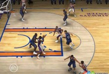 nbalive07怎么切换明星，nbalive怎么切换账号