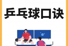 乒乓球有哪些规则?？乒乓球的规则有什么？