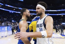 勇士爆冷3连败！格林12+7犯大错，吉迪21+13+17，斯潘塞三人尽力