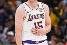 5年2.4亿美金，湖人真要给了！又一个落选秀，完美逆袭