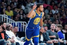 最强nba有专属动作的球星，最强nba怎么做特殊动作