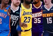 东部第一是哪个球队2020，东部第一球队2021？