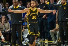 追梦：没有我就没有勇士王朝，为了这支球队我放弃了更大的合同