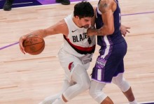 开拓者队赛程全部，开拓者队比赛？