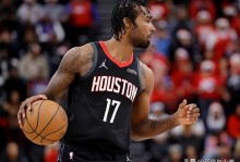乱战高手？湖人锋线新星面对火箭又一次扮演了“搅屎棍”的角色？