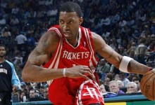 麦迪活塞时期阵容名单，麦迪打活塞季后赛数据