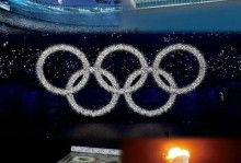 奥运开幕式2022几点，奥运开幕式几点开始直播