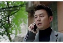 年薪5960万联盟第一！你不愿意面对的难题，好兄弟帮你轻松解决