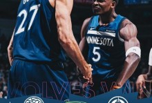 nba常规赛回放哪里能看，nba常规赛哪里可以看？