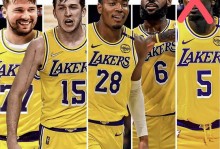 近段时间表现趋于平淡，湖人替补中锋的能力毕竟还是比较有限的？