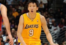 孙悦在nba哪个球队，孙悦在nba打了几场