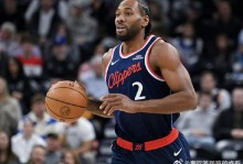 快船主场再出击！伦纳德出战成疑，加兰带队冲击2连胜守第八