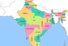 萨博尼斯是哪国的，萨博尼斯是哪个国家？