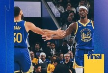 勇士遭5连败俯冲西部第十！仅领先开拓者0.5胜场 落后快船2胜场