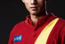 乒乓球冠军张继科？乒乓球冠军张继科个人资料？