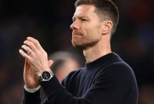 皇马现任主教练是谁啊，皇马新任主教练？