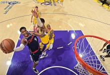 保持了超高的冲击力，快船后场新援在第二阵容中的作用相当明显？