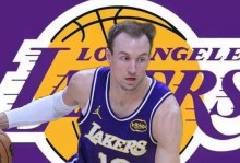 60.7%+52.5%，总得分突破5000！文森特看好了，这才是精英级分卫