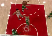 老鹰vs凯尔特人现在比分，老鹰对凯尔特人的比分预测