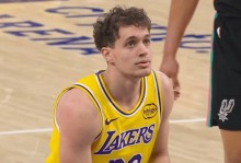 NBA实力榜更新！雷霆压活塞，湖人进前十，文班还在持续进化？