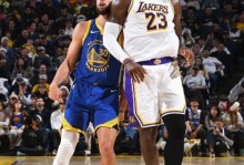 库里vs詹皇，库里vs詹皇图片