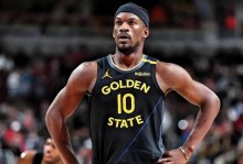 悬念不大了！西部能进季后赛的球队，大概率这8支，勇士基本出局