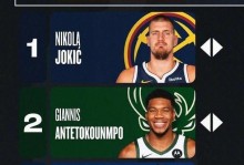 场均38分9板8助，攻防一体刷新纪录！你比亚历山大更值得拿MVP