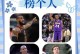 nba常规赛东西部目前排名，nba常规赛东西部打吗