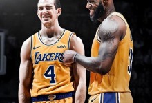 5年2.4亿！湖人计划续约！曝将组建超级三巨头