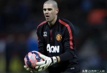 巴萨门将巴尔德斯之后是谁？巴萨门将巴尔德斯之后是谁啊？ - 体育战报 - 体育新视野