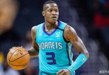 NBA历史首现！黄蜂将次轮签送至热火 解决两年前罗齐尔交易纠纷