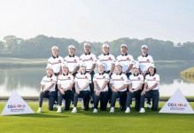 高尔夫赛事有哪些？高尔夫赛事有哪些相关的部门和人员？