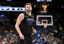 东契奇谈又吃技犯：同样的话别人说没事我说就吹，感觉挺无语