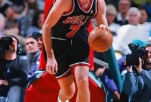 nba十大帅气的白人？nba白人最强？